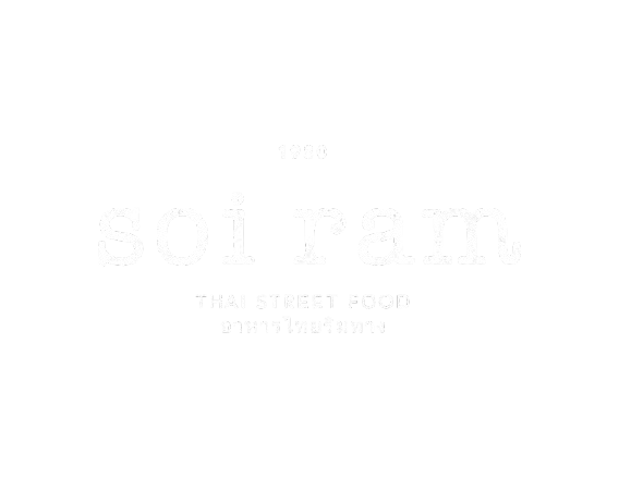 Soi Ram logo