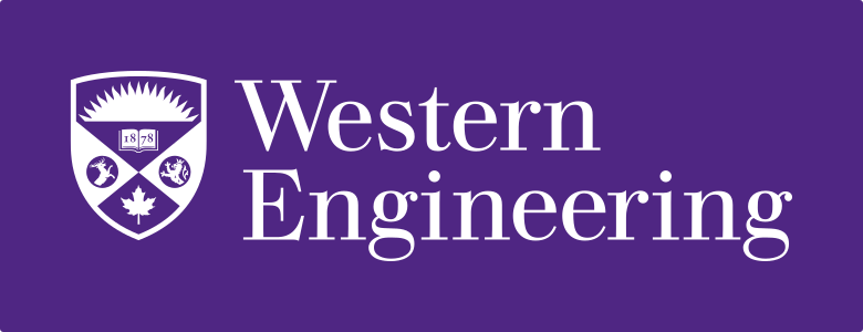 Western University logo