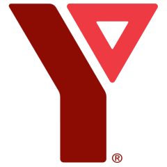 YMCA of the GTA logo